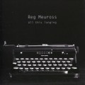 Buy Reg Meuross - All This Longing Mp3 Download