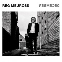 Purchase Reg Meuross - December