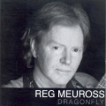 Buy Reg Meuross - Dragonfly Mp3 Download