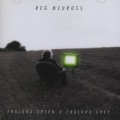 Buy Reg Meuross - England Green & England Grey Mp3 Download