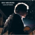Buy Reg Meuross - Leaves & Feathers Mp3 Download