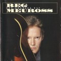Buy Reg Meuross - The Goodbye Hat Mp3 Download