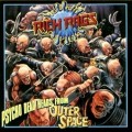 Buy Rich Rags - Psycho Deadheads From Outer Space Mp3 Download