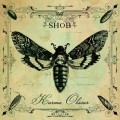 Buy Shob - Karma Obscur Mp3 Download