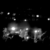 Purchase Rival Sons - Live At The Roxy 6-12-09