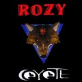 Buy Rozy Coyote - Sharp-Edged And Sweaty Mp3 Download