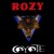 Buy Rozy Coyote - Sharp-Edged And Sweaty Mp3 Download