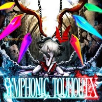 Purchase Ryu-5150 - Symphonic Touhou IX