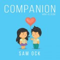 Buy Sam Ock - Companion (EP) Mp3 Download
