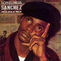 Purchase Sanchez - Loneliness