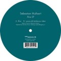 Buy Sebastian Mullaert - Alva Mp3 Download