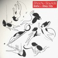 Buy Seiho & Obey City - Shochu Sounds (EP) Mp3 Download
