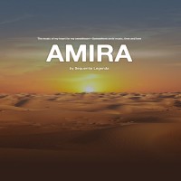 Purchase Sequentia Legenda - Amira
