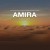 Buy Sequentia Legenda - Amira Mp3 Download