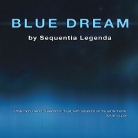 Purchase Sequentia Legenda - Blue Dream