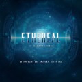 Buy Sequentia Legenda - Ethereal Mp3 Download