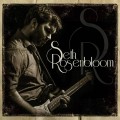 Buy Seth Rosenbloom - Seth Rosenbloom Mp3 Download