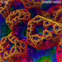 Purchase Sevish - Harmony Hacker