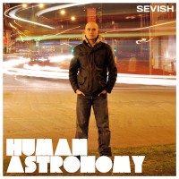 Purchase Sevish - Human Astronomy