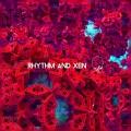 Buy Sevish - Rhythm And Xen Mp3 Download