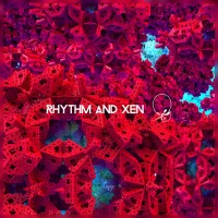 Purchase Sevish - Rhythm And Xen