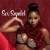 Buy Shonte Renee - Sex Symbol Mp3 Download