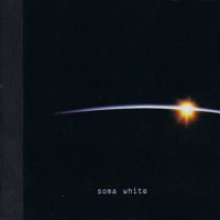 Purchase Soma White - Soma White