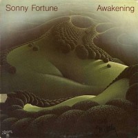 Purchase Sonny Fortune - Awakening (Vinyl)