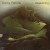 Buy Sonny Fortune - Awakening (Vinyl) Mp3 Download