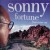 Buy Sonny Fortune - From Now On Mp3 Download