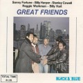 Buy Sonny Fortune - Great Friends Mp3 Download