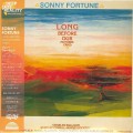Buy Sonny Fortune - Long Before Our Mothers Cried (Reissued 2013) Mp3 Download