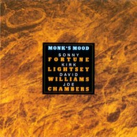 Purchase Sonny Fortune - Monk's Mood