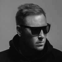 Purchase Umek - Benozal