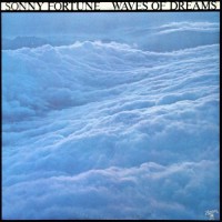 Purchase Sonny Fortune - Waves Of Dreams (Vinyl)