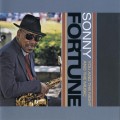 Buy Sonny Fortune - You And The Night And The Music Mp3 Download