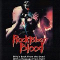 Buy Sorcery - Rocktober Blood (Vinyl) Mp3 Download