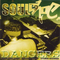 Purchase Soul Choc - Dangers