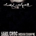 Buy Soul Choc - Nouveau Syndrome Mp3 Download