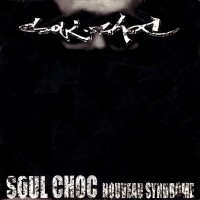 Purchase Soul Choc - Nouveau Syndrome