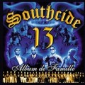 Buy Southcide 13 - Album De Famille Mp3 Download