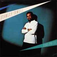 Purchase Stanley Cowell - Equipoise (Vinyl)