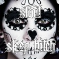 Buy Stout - Sleep Bitch Mp3 Download