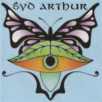 Purchase Syd Arthur - Syd Arthur