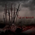 Buy Ten Of Swords - Wages Of Sin (EP) Mp3 Download