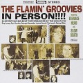 Buy The Flamin' Groovies - In Person Mp3 Download