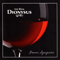 Purchase The Real Dionysus - Groove Symposia