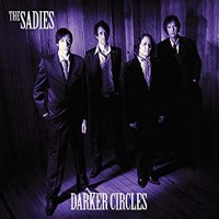 Purchase The Sadies - Darker Circles