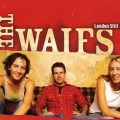 Buy The Waifs - London Still Mp3 Download