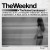 Buy The Weeknd - The Noise (EP) Mp3 Download
